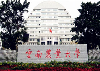 云南农业大学2020年成人高考(函授)招生简章