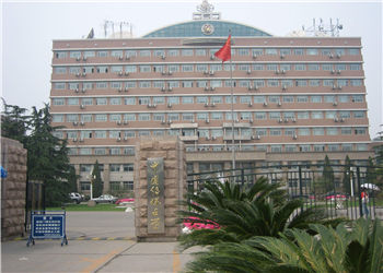 中国传媒大学2020年云南函授站招生简章
